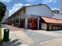 Aljunied Avenue 2 (D14), Shop House #540229921
